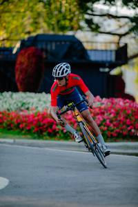 BIB: 
                            <button type="button" onclick="openModal(26180595)" class="btn btn-primary btn-sm float-right btn-popup" data-toggle="modal" data-target=".modal-high-quality">
                        <i class="fas fa-shopping-cart"></i> Add to Cart
                    </button>
                                            <button type="button" onclick="isThisMe(26180595, true)" class="btn btn-success btn-sm float-right btn-popup btn-isme hidden" data-toggle="tooltip" data-placement="bottom" title="นี่คือรูปของคุณใช่ไหม คลิกที่นี่เพื่อเอาเข้าอัลบั้ม">
                        <i class="fas fa-plus"></i> Add to album
                    </button>
                    <button type="button" onclick="isThisMe(26180595, false)" class="btn btn-warning btn-sm float-right btn-popup btn-isnotme hidden">
                        <i class="fas fa-ban"></i> Remove from album
                    </button>